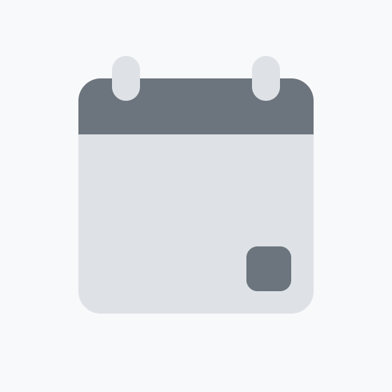 Audio Individual Counseling - 1800 / $15