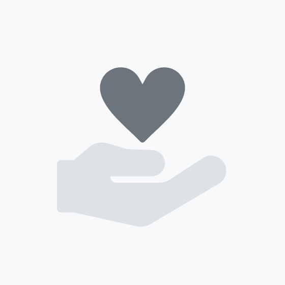 Couples, Parenting & Family Counseling - 1800 / $15