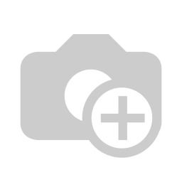 Video Counseling Session