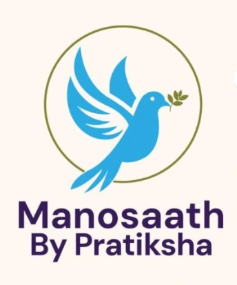 Manosaathbypratikshaa